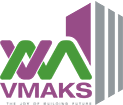 VMAKS Builders Private Limited